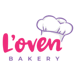 Loven Bakery