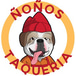 Nono's Taqueria