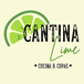 Cantina Lime