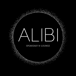 Alibi Speakeasy & Lounge