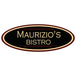 Maurizio's Bistro