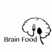 Brain Food The Smart Kitchen