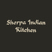 Sherpa Indian kitchen