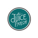 The Juice Parlor