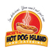 Archie's Hot Dog Island & Catering LLC