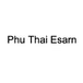 Phu Thai Esarn Restaurant