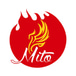 Mito Asia