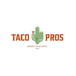 Taco Pros - Mexican Cocina (Damen)