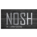 NOSH