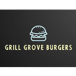Grill Grove Burgers