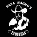 Papa Nacho’s taqueria