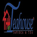 Teahouse Clear Lake