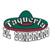 Taqueria El Sombrero