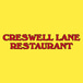 Creswell Lane Restaurant