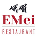 EMei Restaurant