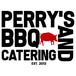 Perry's BBQ & Catering