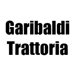 Garibaldi Trattoria