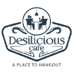 Desilicious Cafe