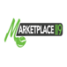 Marketplace 119