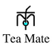 Tea Mate
