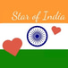 Star of India (Toledo)