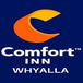 Comfort Inn Whyalla