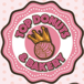 Top Donuts & Bakery