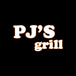 PJ's Grill