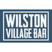 Wilston Village Bar