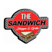 The Sandwich Shoppe