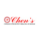 Chen's Chinese Super Buffet, Hibachi & Sushi