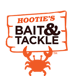 Hootie's Bait and Tackle