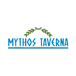Mythos Taverna