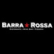 Barra Rossa