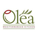 Olea Mediterranean Kitchen