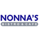 Nonna's BIstro & Cafe