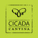 Cicada Cantina