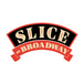 Slice On Broadway