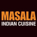 Masala Indian Cuisine