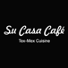 Su Casa Cafe