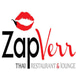ZapVerr Thai Restaurant & Lounge
