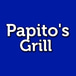 Papito's Grill - Ridgeland