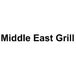 Middle East Grill