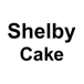 Shelby Cake