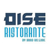 Oise Ristorante