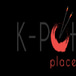 K Pot Place