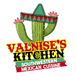 ValNise’s Kitchen