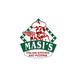 Masi's Pizza & Catering