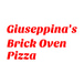 Giuseppina's