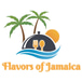 Flavors of Jamaica